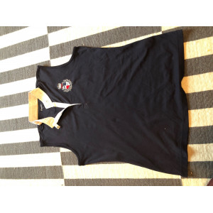 Polo de concours Pikeur