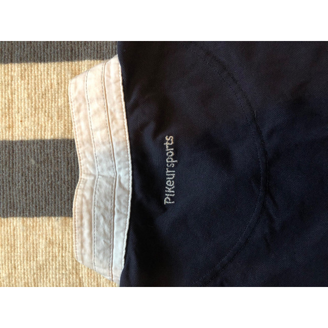Polo de concours Pikeur