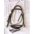 Bridon HFI marron