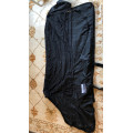 Couverture équiline 200 grammes