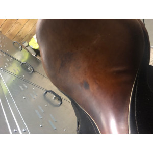 Selle Hervé Godignon