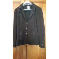 VESTE DE CONCOURS IMPERIAL RIDING