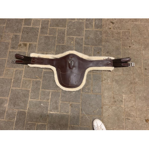 Bavette kentucky