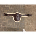 Bavette kentucky