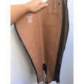 Chaps ARIAT Covington