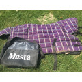 Couverture d’ecurie MASTA