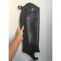 Chaps ARIAT Covington