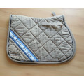 Tapis HV polo beige