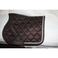 Tapis de selle EQUITHÈME Diamond - Mixte
