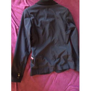 Veste Kingsland