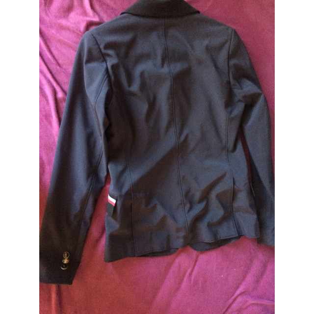 Veste Kingsland
