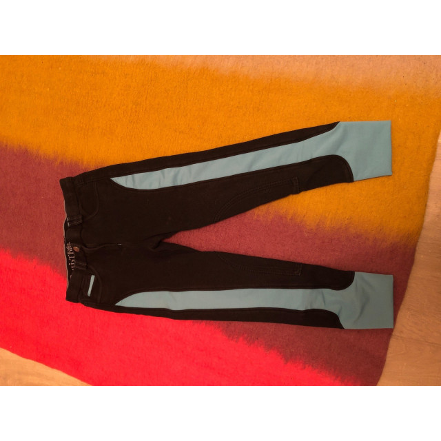 Pantalon d’équitation
