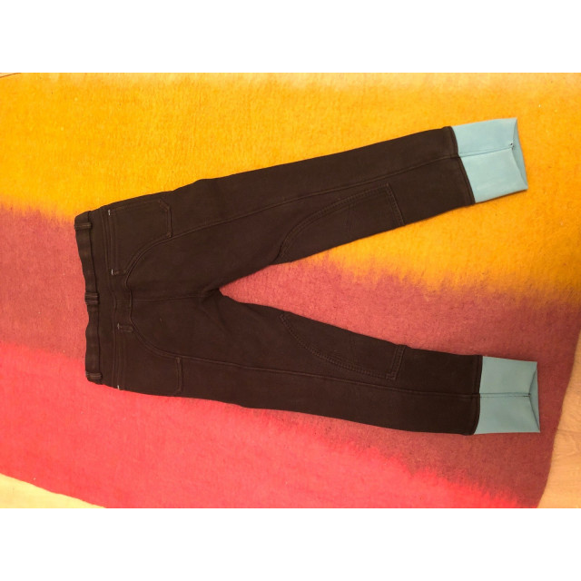 Pantalon d’équitation