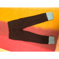 Pantalon d’équitation