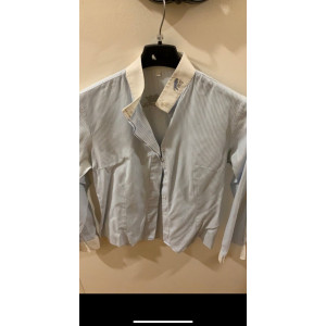 Chemise de concours Herve godignon