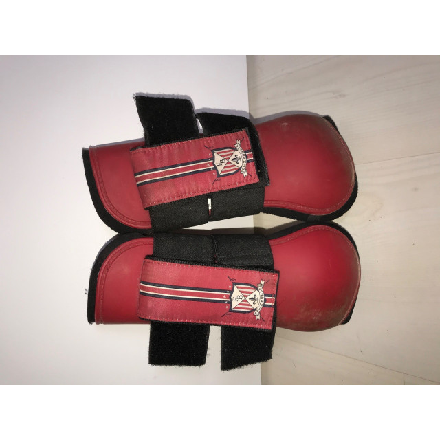 Guette Félix bühler