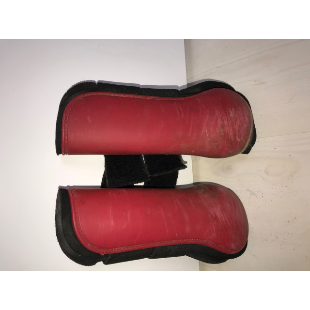 Guette Félix bühler