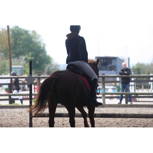 Guette Félix bühler