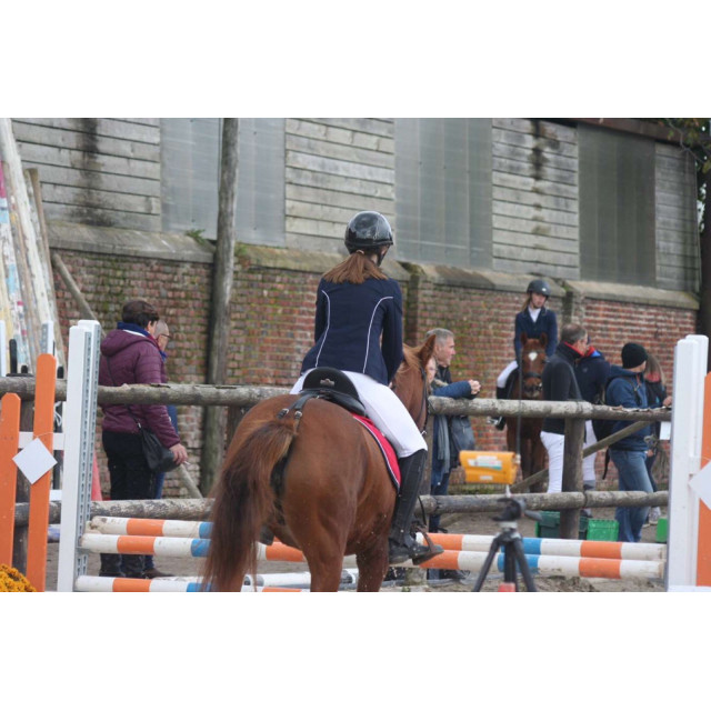 Guette Félix bühler