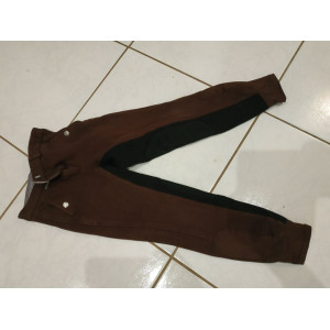 Pantalon enfant Harry's Horse