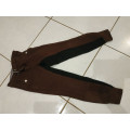 Pantalon enfant Harry's Horse