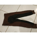 Pantalon enfant Harry's Horse