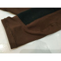 Pantalon enfant Harry's Horse
