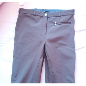 pantalon d'équitation equi-theme
