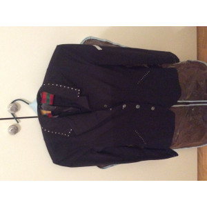 Veste Animo