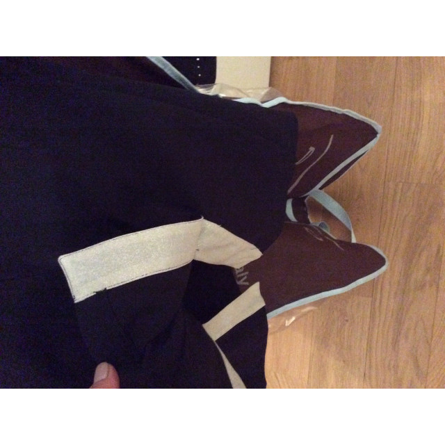 Veste Animo