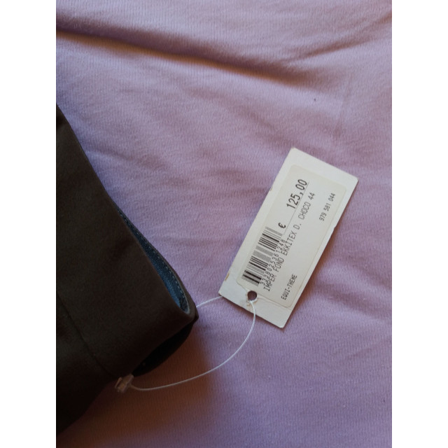 pantalon d'équitation equi-theme