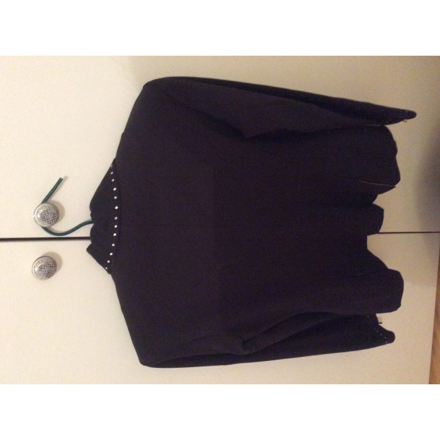Veste Animo