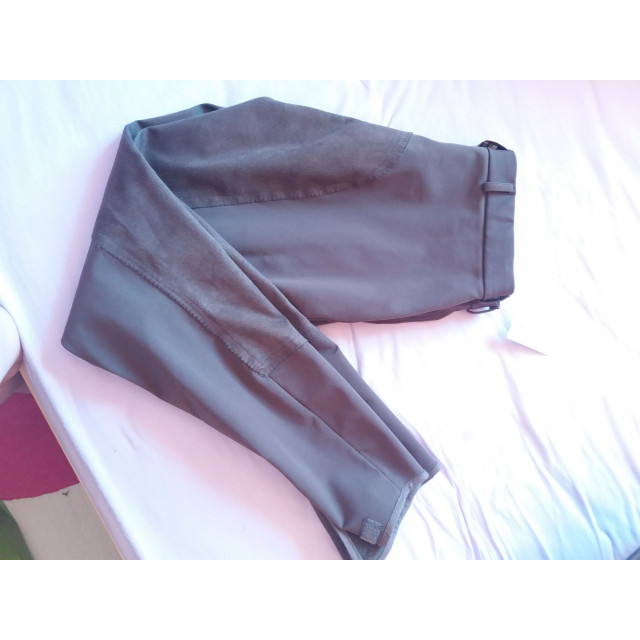 pantalon d'équitation equi-theme