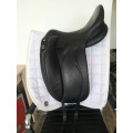 Selle DEVOUCOUX Makila Lab