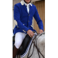 Veste de concours Horse Pilot