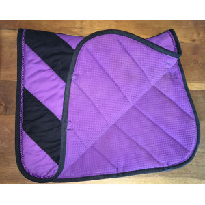 Tapis cheval