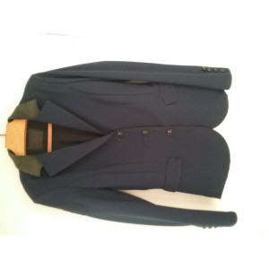 Veste cavalleria toscana