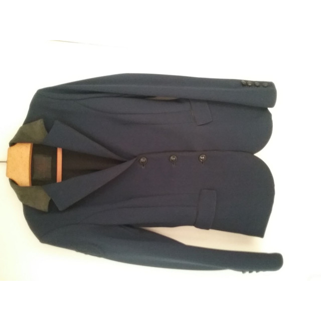 Veste cavalleria toscana