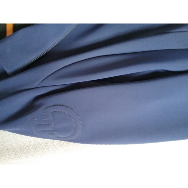 Veste cavalleria toscana