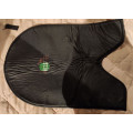 Amortisseur Gel JumpTec Cheval