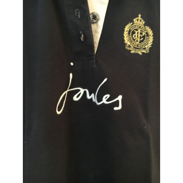 Polo Joules