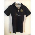 Polo Joules