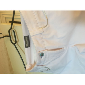 PANTALON CONCOURS ANIMO