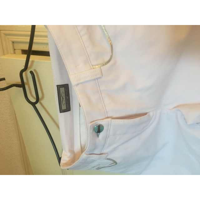 PANTALON CONCOURS ANIMO