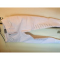 PANTALON CONCOURS ANIMO