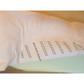 PANTALON CONCOURS ANIMO