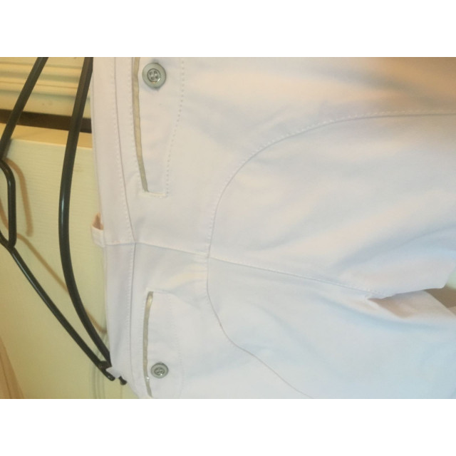 PANTALON CONCOURS ANIMO