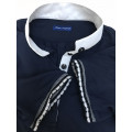 Polo de concours Anna scarpati