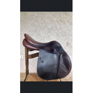 Selle Eric Thomas London