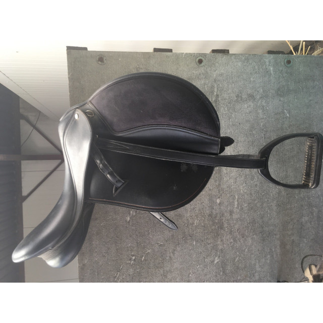 selle